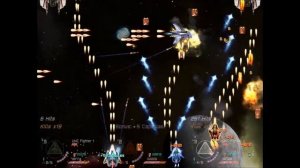 EARLY ACCESS - Starlight: Eye of The Storm [Stage 1,3 Players. Steam Remote Play]