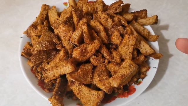 Дизайн и Оформление Сайтов