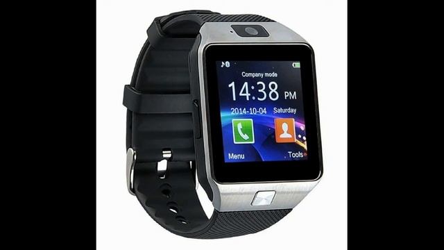 smart watch смотреть онлайн