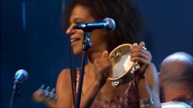 JOE ZAWINUL - Orient Express смотреть онлайн