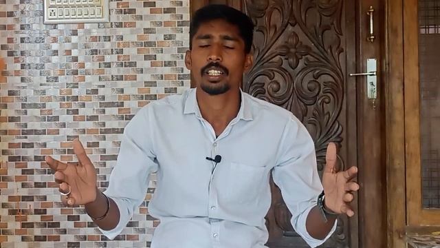 Article 13 of indian constitution | நீதிதுறை மறுசீராய்வு | judicial review | fundamental rights смотреть онлайн