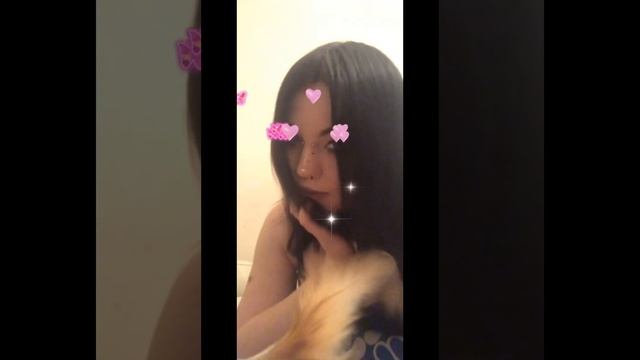 ВЛОГ/2023/ иду бить  татуировку?❤️?☠️