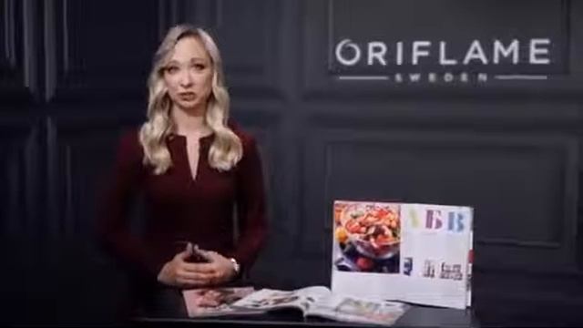 Запуск мужской NovAge, приложения Скин Эксперт смотреть онлайн