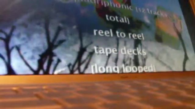 'Santo Domingo' by Thomas Eric Stanton смотреть онлайн