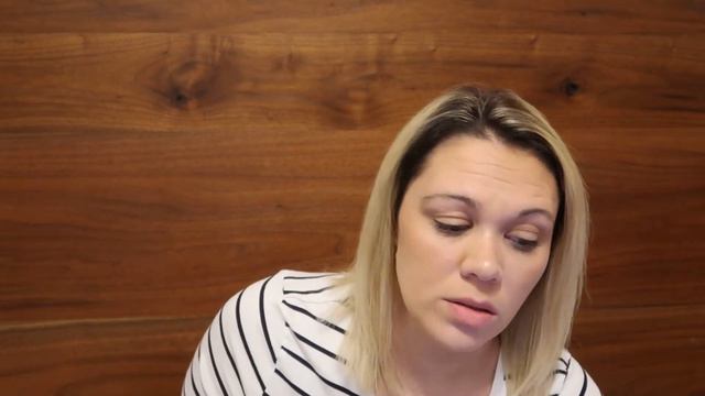 Lancome Jasmins Marzipan