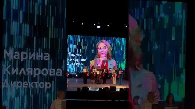 Новые директора в компании Фаберлик...Смотрите сколько их... 8 932 252 70 33 ☎️ смотреть онлайн