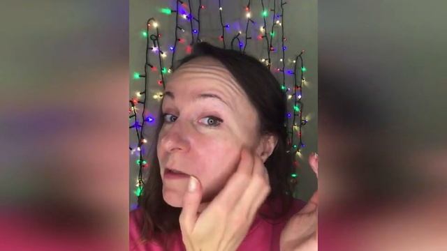 ЛЁГКИЙ, СВЕЖИЙ, ПОВСЕДНЕВНЫЙ МЕЙКАП