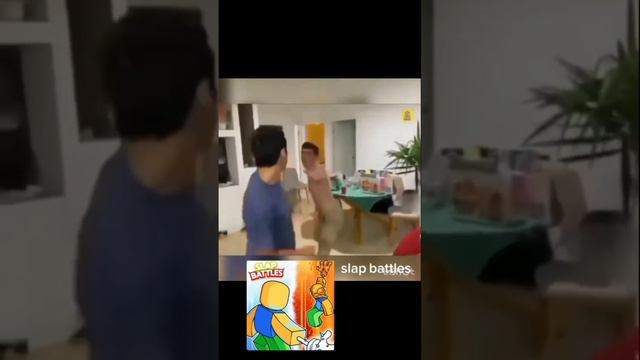 мортал комбат 12 скоро выйдет и вот он я нашел😂🤣😂🤣 смотреть онлайн
