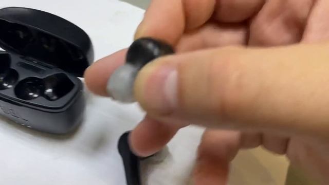 17 июля 2022 г. смотреть онлайн