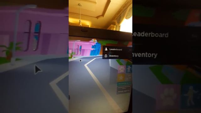 Как убрать таблицу лидеров в роблокс смотреть онлайн