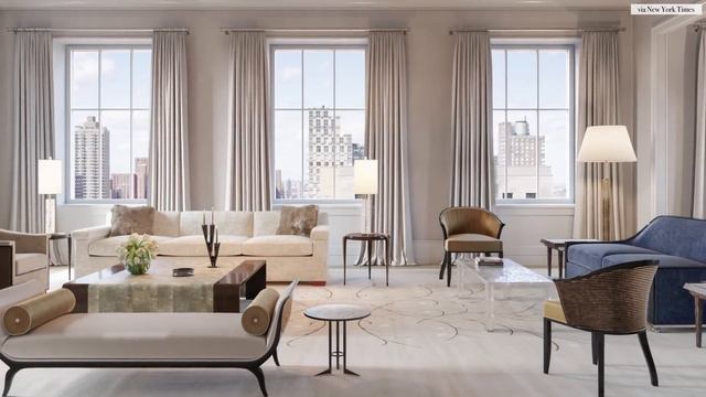 Best Feng Shui Colors To Paint Your Home In 2023 (Expert Picks!) смотреть онлайн