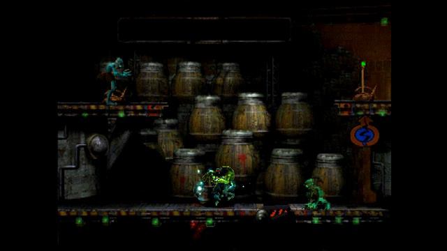 Playstation Classic: All 20 Games Reviewed смотреть онлайн