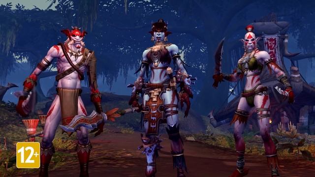 Приручите Крапочку и поддержите Make-A-Wish® и WE! смотреть онлайн