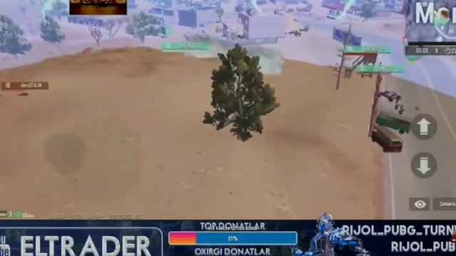 Wozto avalgi xolatiga qayti?De larni asosiy sastabida kimlar o'ynashini xoxlesiz kamentga yozin? смотреть онлайн