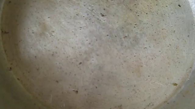 Художественная Гимнастика