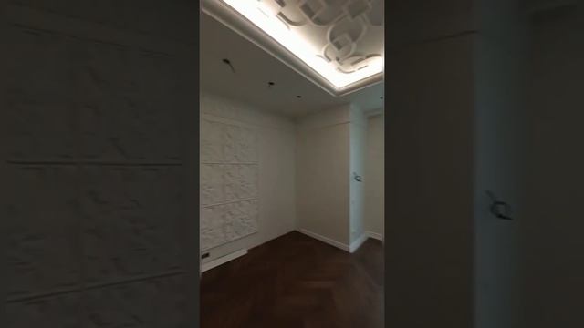 квартира после ремонта смотреть онлайн