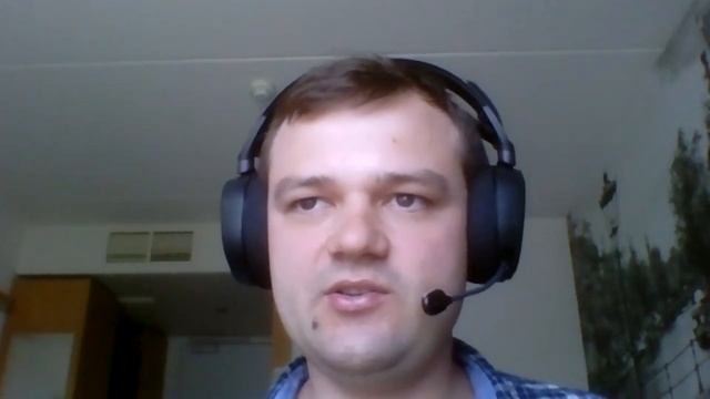 UX/UI ДИЗАЙН, iOS и ANDROID РАЗРАБОТКА / Выпускники Курсов Программирования / НАТИВ смотреть онлайн