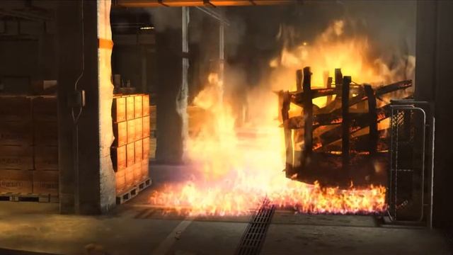 Тест производительности процессора AMD A8-6600K от GorobetsPlay смотреть онлайн