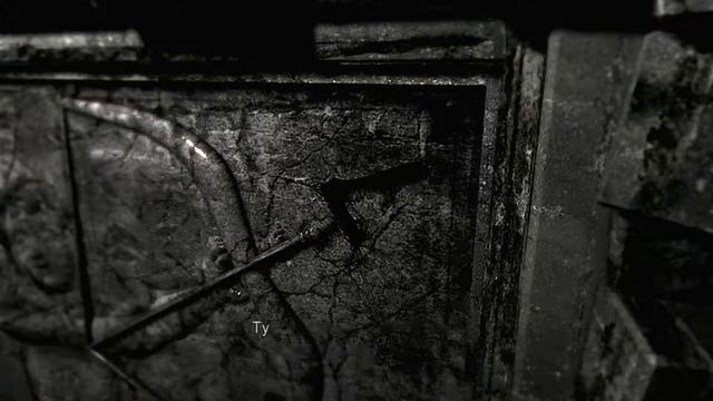 resident evil hd remaster: прохождение часть 1 смотреть онлайн