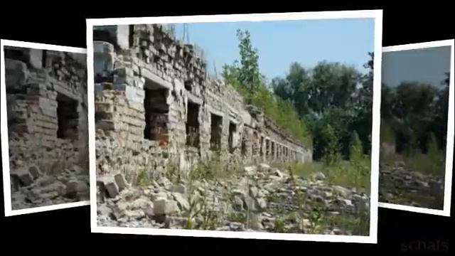 Клип_на_песню__Скажи__председатель__Автор_-_Юрий_Красноперов.MP4 смотреть онлайн