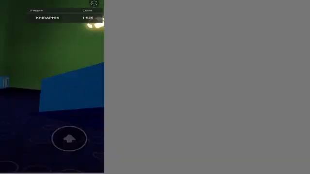 Rainbow Friends Jumpscares Chapter 2 StickNodes смотреть онлайн