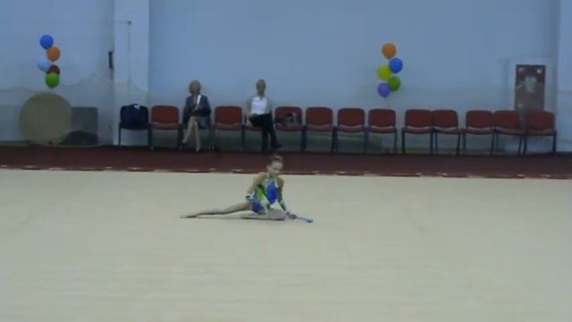 Агафонова Настя 2001 булавы смотреть онлайн