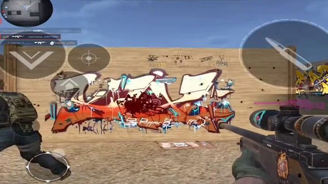 {DATTEBAE}ИГРАЮ ЛУЧШЕ Sk1LL'a с AWM) смотреть онлайн