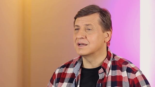 Библия за год 365 ( день 20) смотреть онлайн