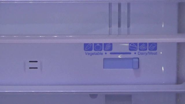 Hitachi RW660PHC3 STS Soyuducu смотреть онлайн