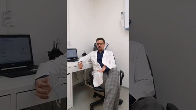МАРАФОН ЗДОРОВЬЯ с Бредихиным Романом Александровичем смотреть онлайн