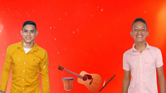 DIOS NUNCA FALLA - Nayith Castro & Luis Manuel Aguilar (Videolirycs)(Vallenato Cristiano) смотреть онлайн
