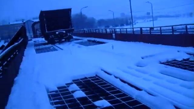 Завод имени Куйбышева 2 смотреть онлайн