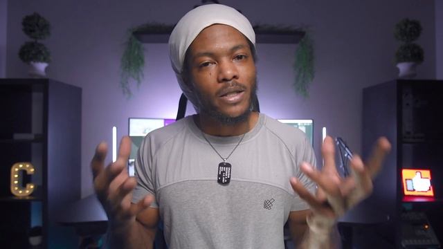 H.265 Atomos Ninja V Upgrade | Is it worth it? смотреть онлайн