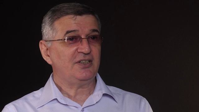 Мидис ( СУТЬ ) - Хистар ( СТАРШИЙ )