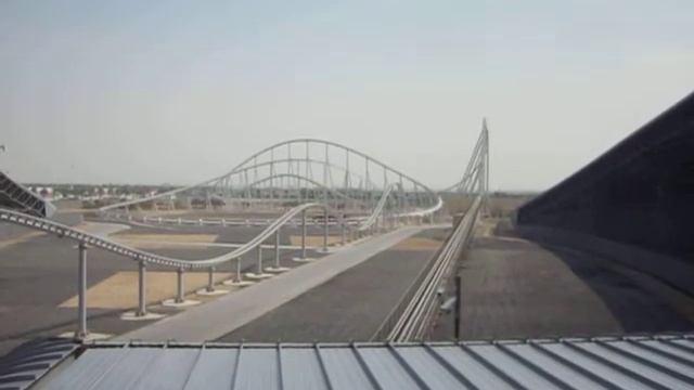 ferrari world смотреть онлайн