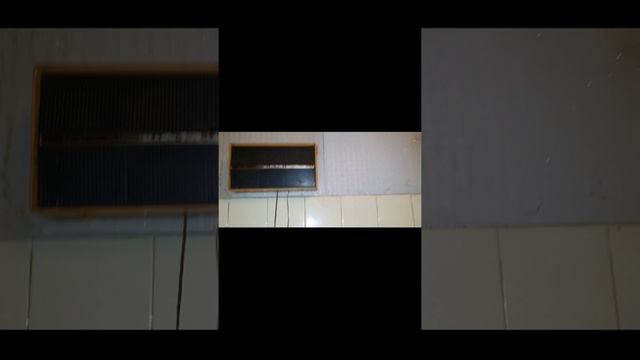 Кухня до и после ремонта смотреть онлайн