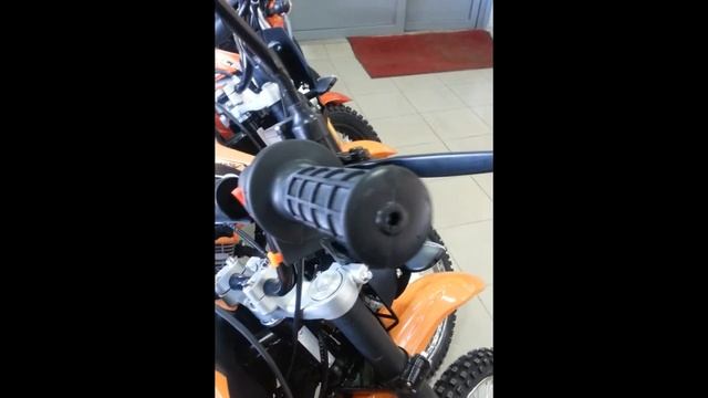 Ручка газа на китайском мотоцикле смотреть онлайн