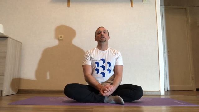 С чего начать, если вы физически не активны смотреть онлайн