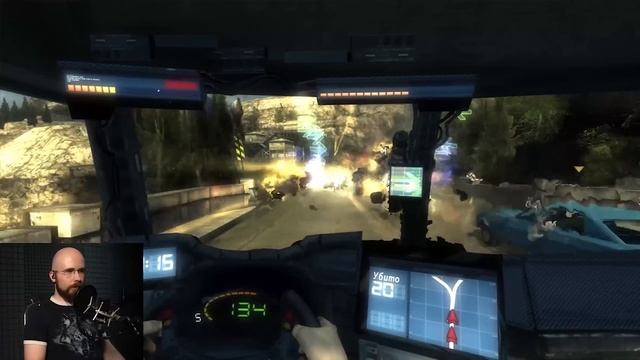 ФИНАЛЬНАЯ БИТВА! • Sledgehammer Gear Grinder