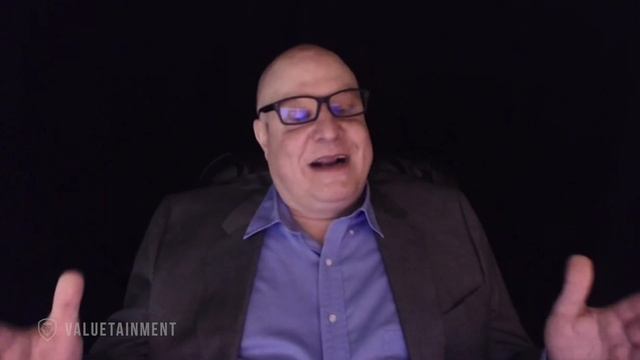 Was The Moon Landing Faked? This Man Believes It Was смотреть онлайн