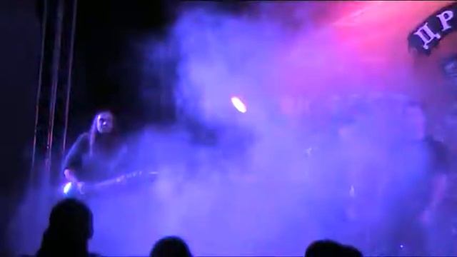 гр. ЛегендА ( Роза Ветров ) МОТО-РОК-ФЕСТ г. Дрезна 03-08-2019 смотреть онлайн