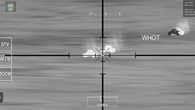 The most Realistic Android Game: Air Cavalry Gameplay смотреть онлайн