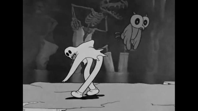 GHOSTMANE - MERCURY (X10000 БАСЫ) смотреть онлайн