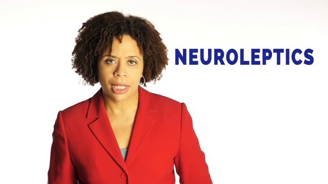 Autism Spectrum Disorder - Understanding The Sensory Crisis