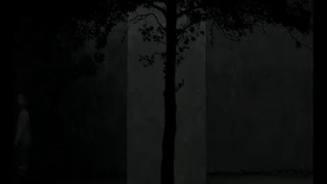 zakoldovanny malchik смотреть онлайн