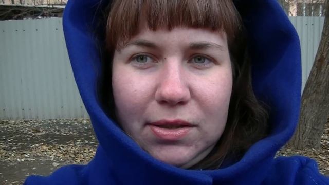 Влог/НАШЕ УТРО/ЗАНЯТИЯ/ГУЛЯЕМ/НЕ ЛЮБЛЮ КОРИЦУ/СВИНИНА НА УЖИН