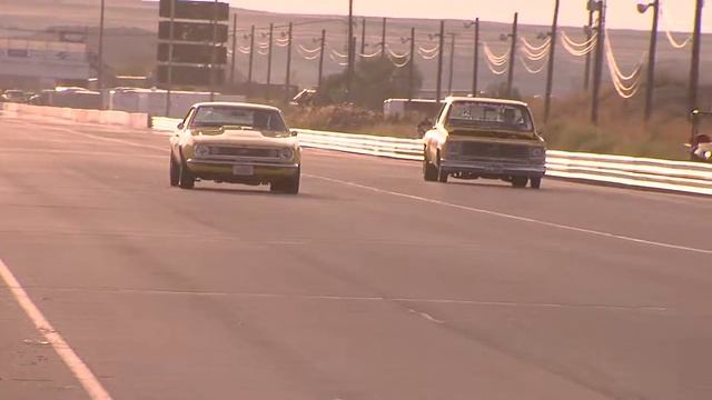 Dennis B. RMR 8/29/15