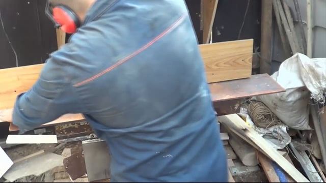 мой новый фуганок- страгалка смотреть онлайн