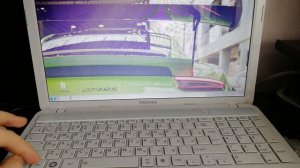 Как отключить Fn на ноутбуке