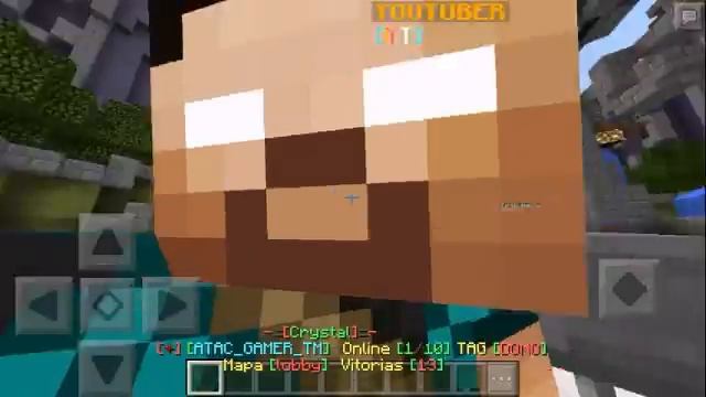 NOVO PLUGIN DE DROPGOLDEN!!!! Pocket-Mine/Mc-Node/Host/Genysis!!! смотреть онлайн